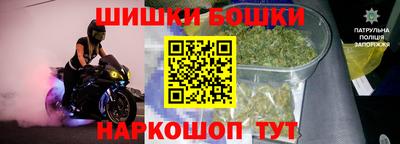 молекула духа Лесосибирск